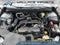 2019 Subaru Outback 2.5i