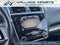 2019 Subaru Outback 2.5i Touring