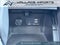 2019 Subaru Outback 2.5i Touring