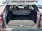 2019 Subaru Outback 2.5i Touring