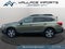 2019 Subaru Outback 3.6R Limited
