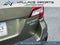 2019 Subaru Outback 3.6R Limited