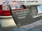 2019 Subaru Outback 3.6R Limited