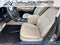 2019 Subaru Outback 3.6R Limited