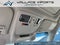 2019 Subaru Outback 3.6R Limited