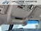 2019 Subaru Outback 3.6R Limited