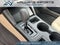 2019 Subaru Outback 3.6R Limited