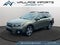 2019 Subaru Outback 3.6R Limited