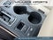 2019 Subaru Outback 3.6R Limited