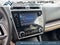 2019 Subaru Outback 3.6R Limited