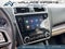 2019 Subaru Outback 3.6R Limited