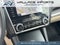 2019 Subaru Outback 3.6R Limited