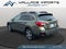 2019 Subaru Outback 3.6R Limited