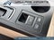 2019 Subaru Outback 3.6R Limited