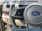 2019 Subaru Outback 3.6R Limited