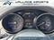 2019 Subaru Outback 3.6R Limited