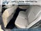 2019 Subaru Outback 3.6R Limited