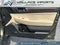 2019 Subaru Outback 3.6R Limited