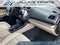 2019 Subaru Outback 3.6R Limited