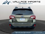 2019 Subaru Outback 3.6R Limited