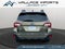 2019 Subaru Outback 3.6R Limited
