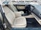 2019 Subaru Outback 3.6R Limited