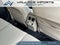 2019 Subaru Outback 3.6R Limited