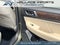 2019 Subaru Outback 3.6R Limited