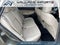 2019 Subaru Outback 3.6R Limited