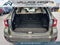 2019 Subaru Outback 3.6R Limited