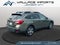 2019 Subaru Outback 3.6R Limited