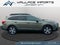 2019 Subaru Outback 3.6R Limited