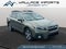 2019 Subaru Outback 3.6R Limited