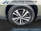 2019 Subaru Outback 3.6R Limited