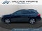 2019 Subaru Outback 3.6R Limited