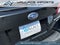 2019 Subaru Outback 3.6R Limited