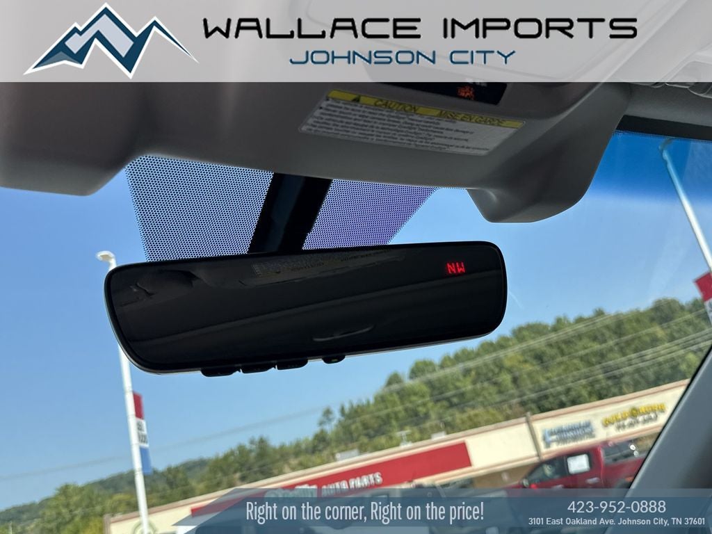 2019 Subaru Outback 3.6R Limited
