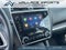 2019 Subaru Outback 3.6R Limited