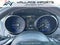 2019 Subaru Outback 3.6R Limited