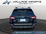 2019 Subaru Outback 3.6R Limited