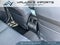 2019 Subaru Outback 3.6R Limited