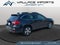 2019 Subaru Outback 3.6R Limited