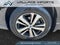 2019 Subaru Outback 3.6R Limited