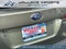 2016 Subaru Outback 3.6R Limited