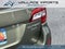 2016 Subaru Outback 3.6R Limited