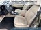 2016 Subaru Outback 3.6R Limited