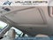 2016 Subaru Outback 3.6R Limited