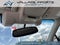 2016 Subaru Outback 3.6R Limited