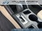 2016 Subaru Outback 3.6R Limited