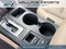 2016 Subaru Outback 3.6R Limited